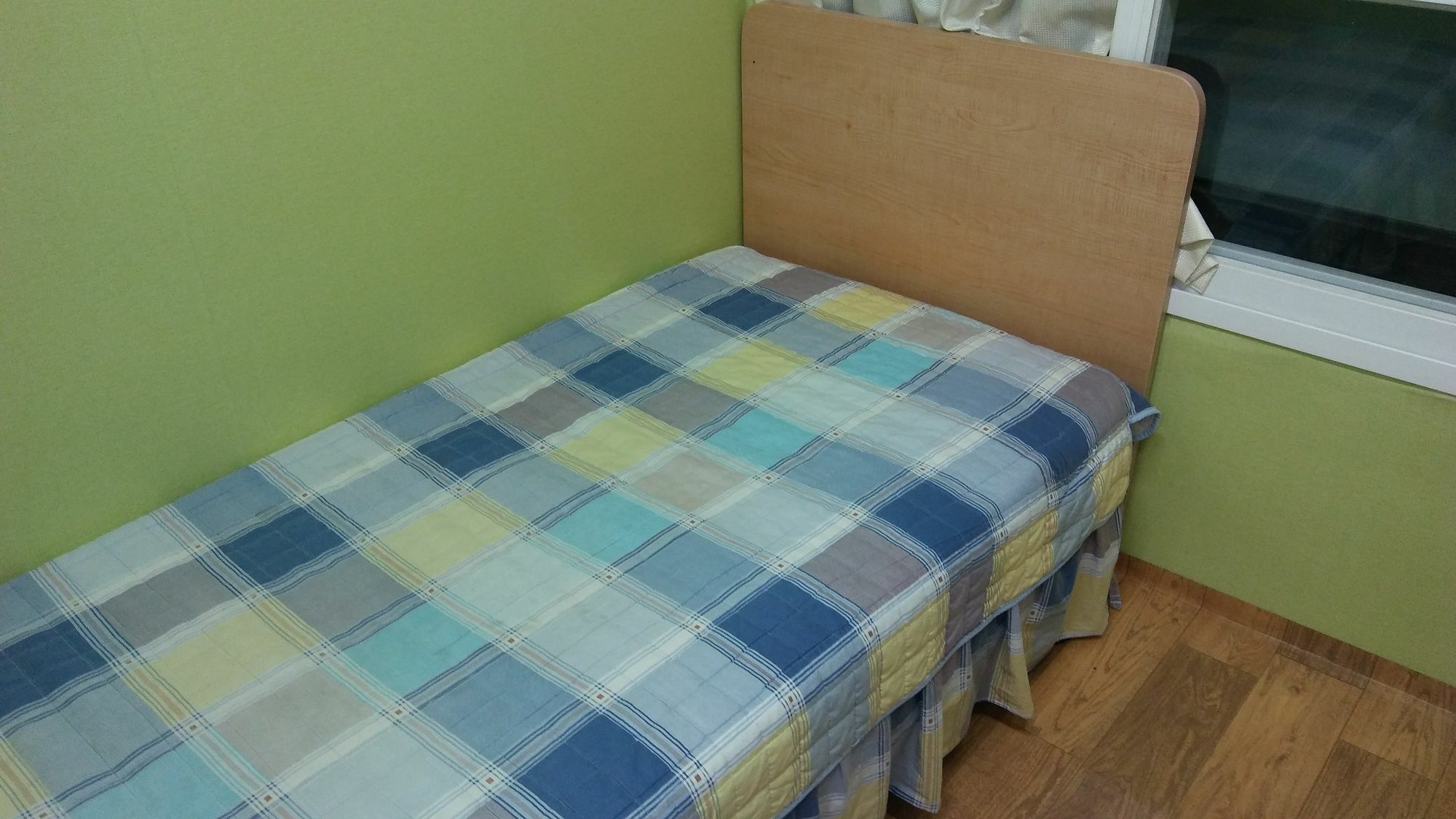 Choco Residence Seul Zewnętrze zdjęcie